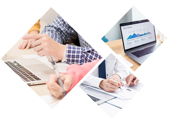 蒲江试管代怀生子助孕机构